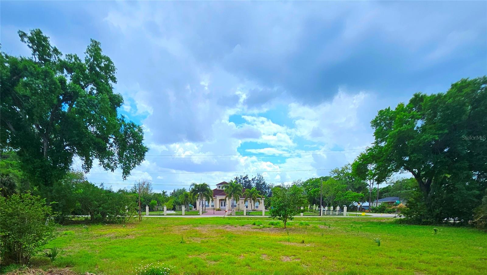 Details for 919 College Avenue W, RUSKIN, FL 33570