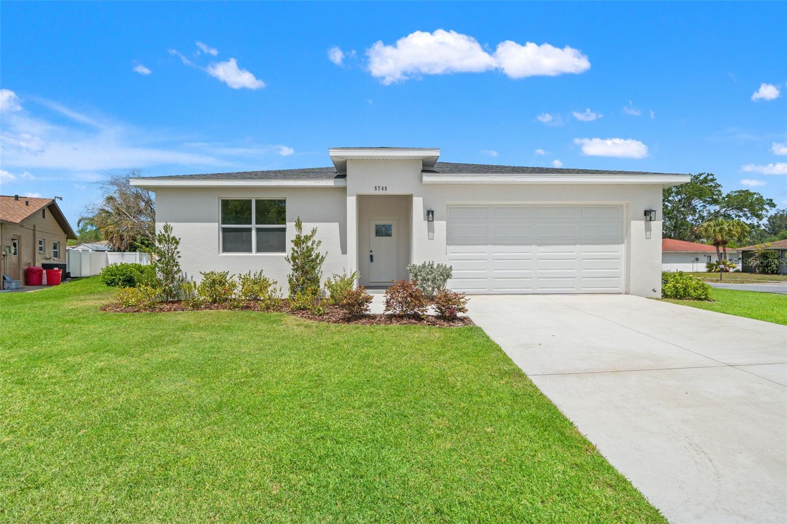 Details for 5749 Bacardi Court, HOLIDAY, FL 34690
