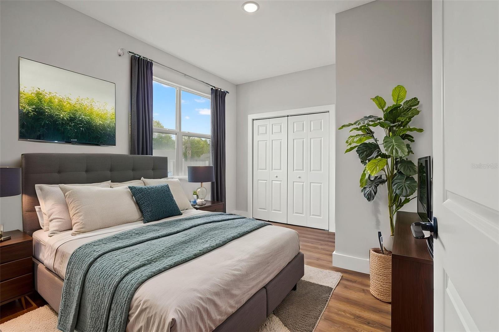 Image 12 of 36 For 5749 Bacardi Court