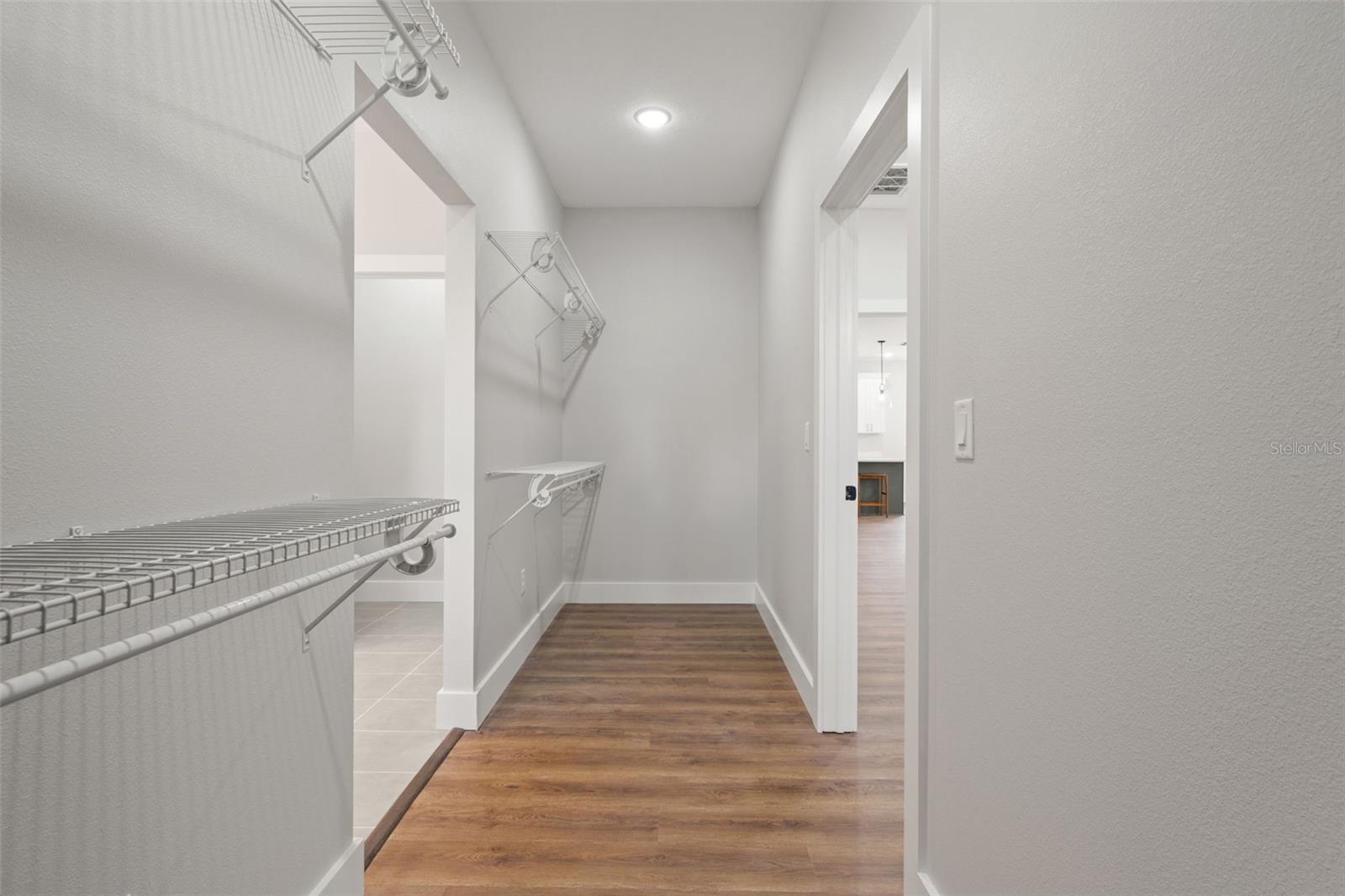 Image 25 of 36 For 5749 Bacardi Court