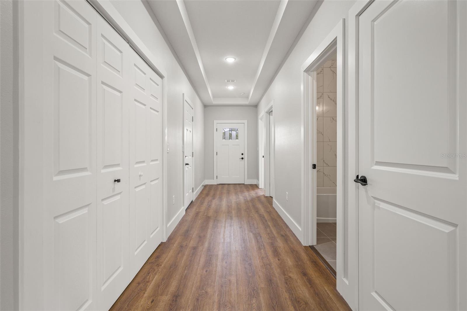 Image 3 of 36 For 5749 Bacardi Court