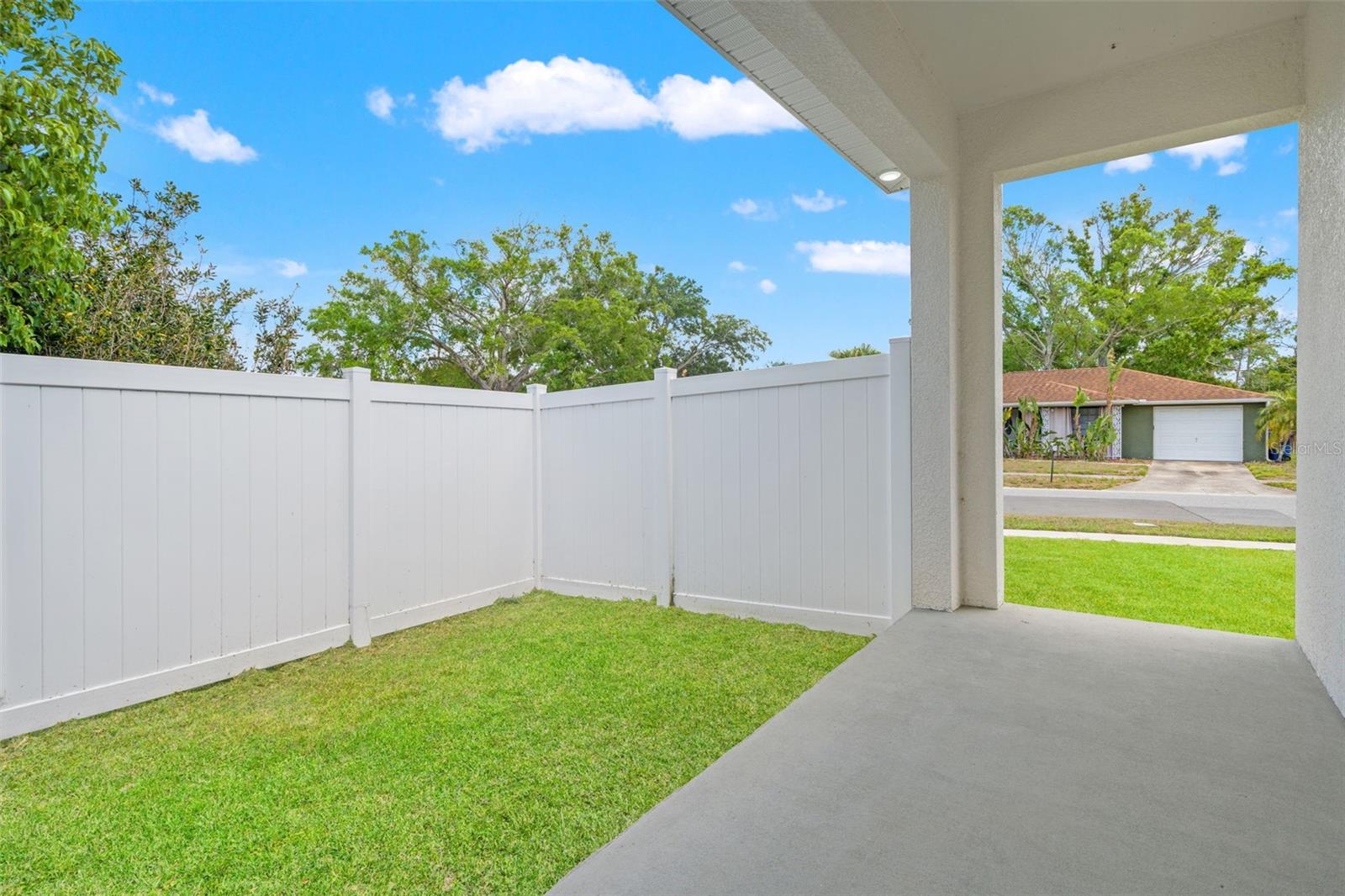 Image 32 of 36 For 5749 Bacardi Court