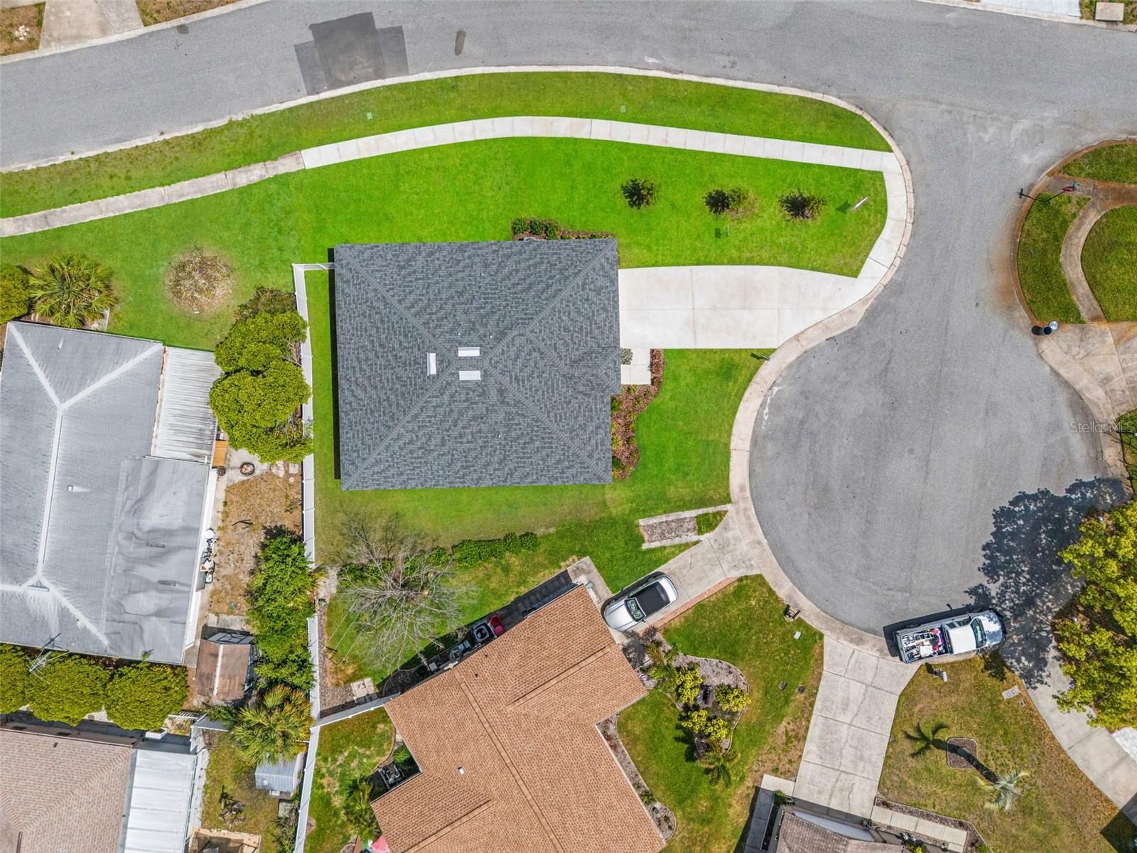 Image 33 of 36 For 5749 Bacardi Court