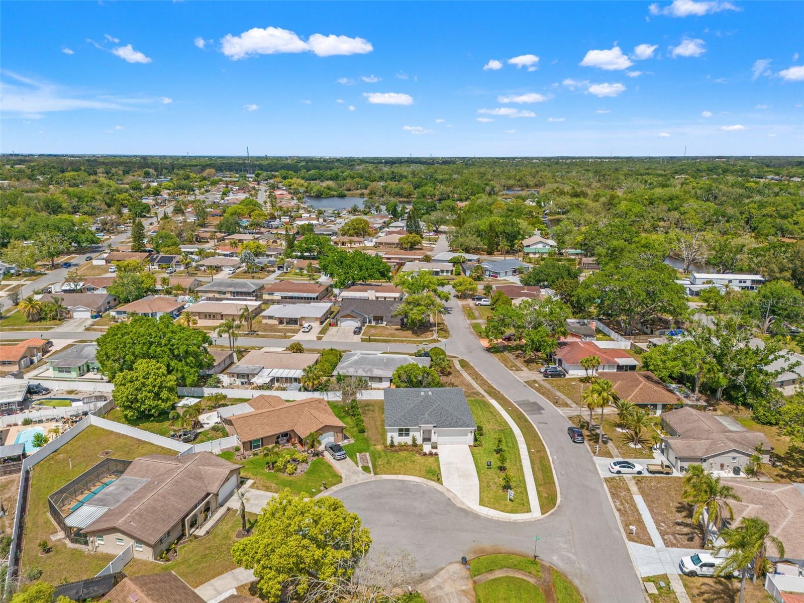 Image 34 of 36 For 5749 Bacardi Court