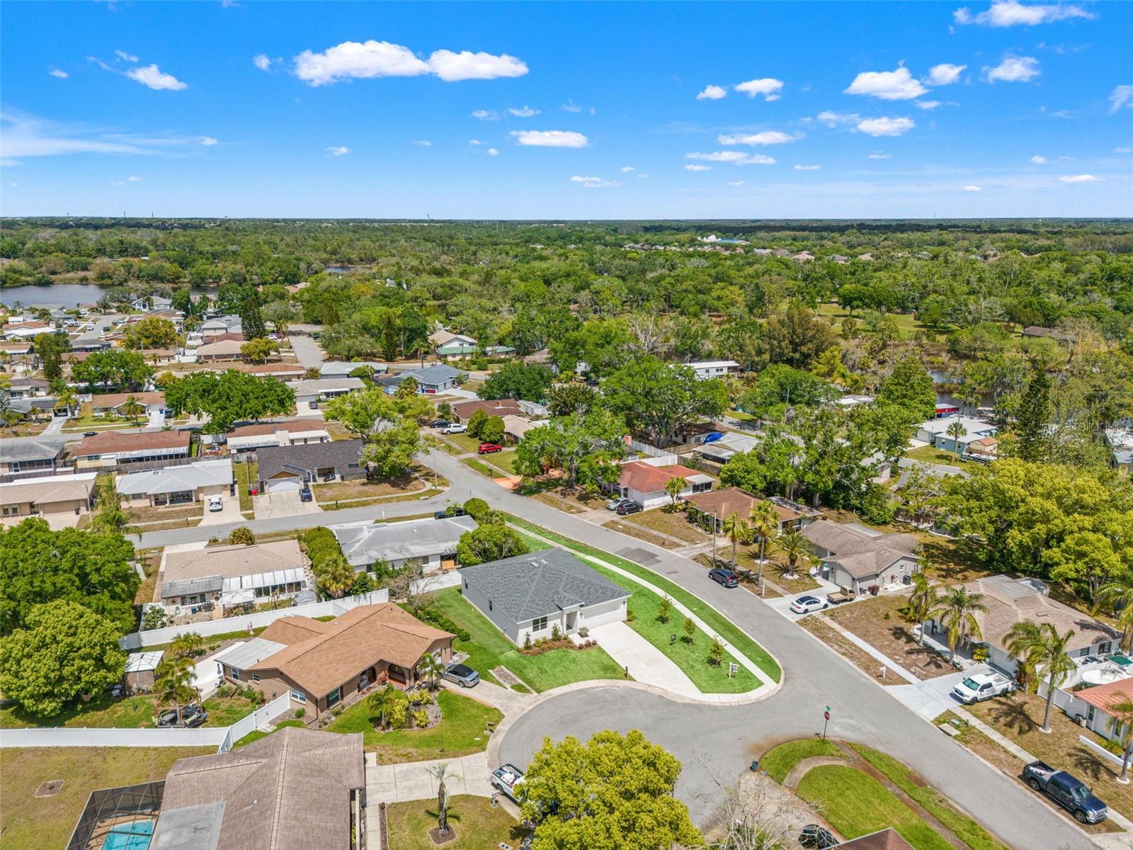 Image 35 of 36 For 5749 Bacardi Court