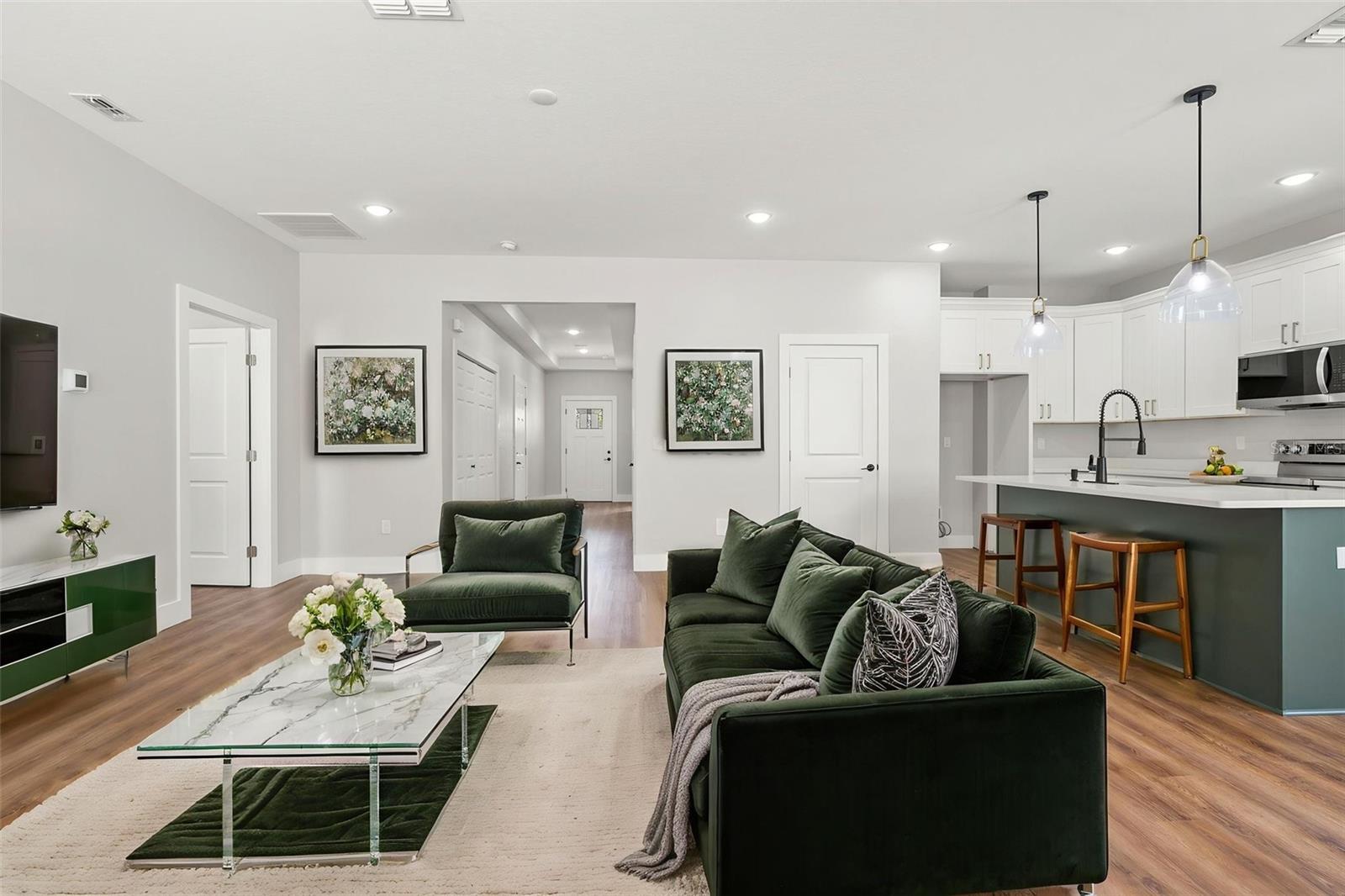 Image 5 of 36 For 5749 Bacardi Court