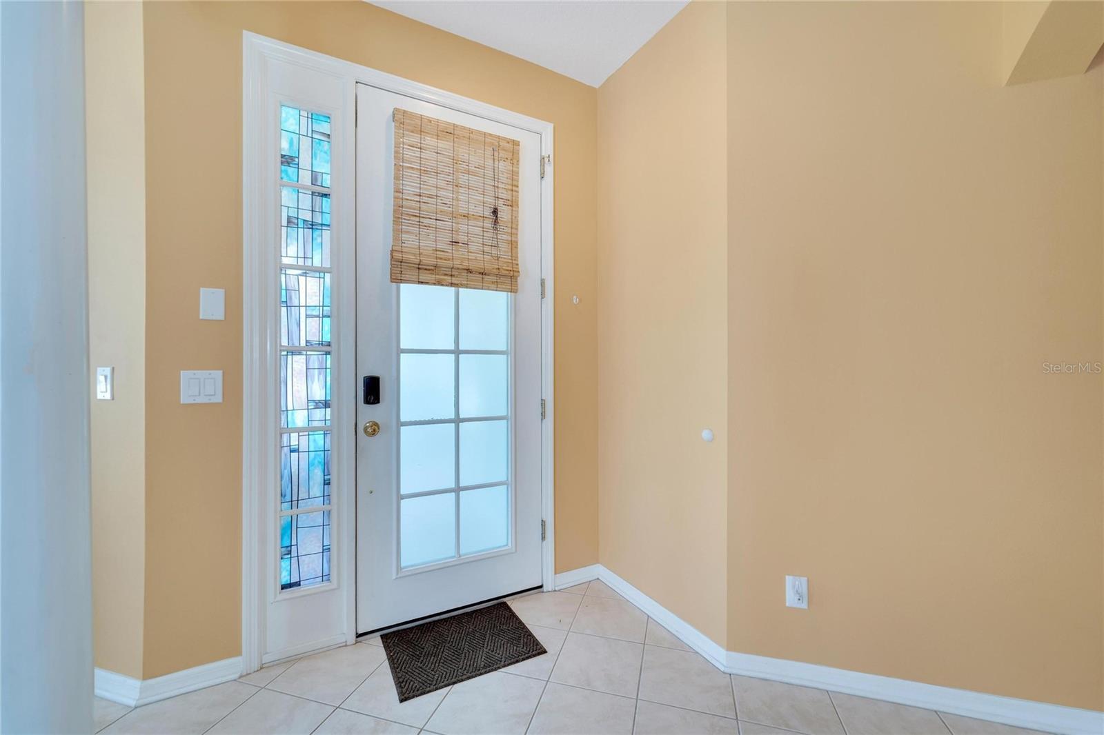 Image 10 of 89 For 5508 Golden Isles Drive