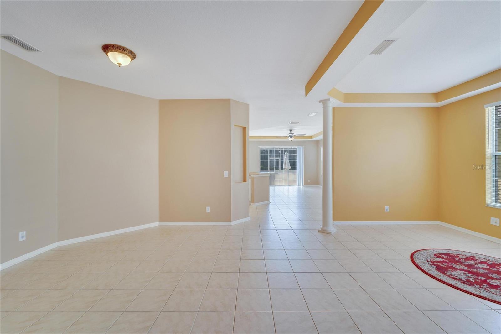 Image 11 of 89 For 5508 Golden Isles Drive