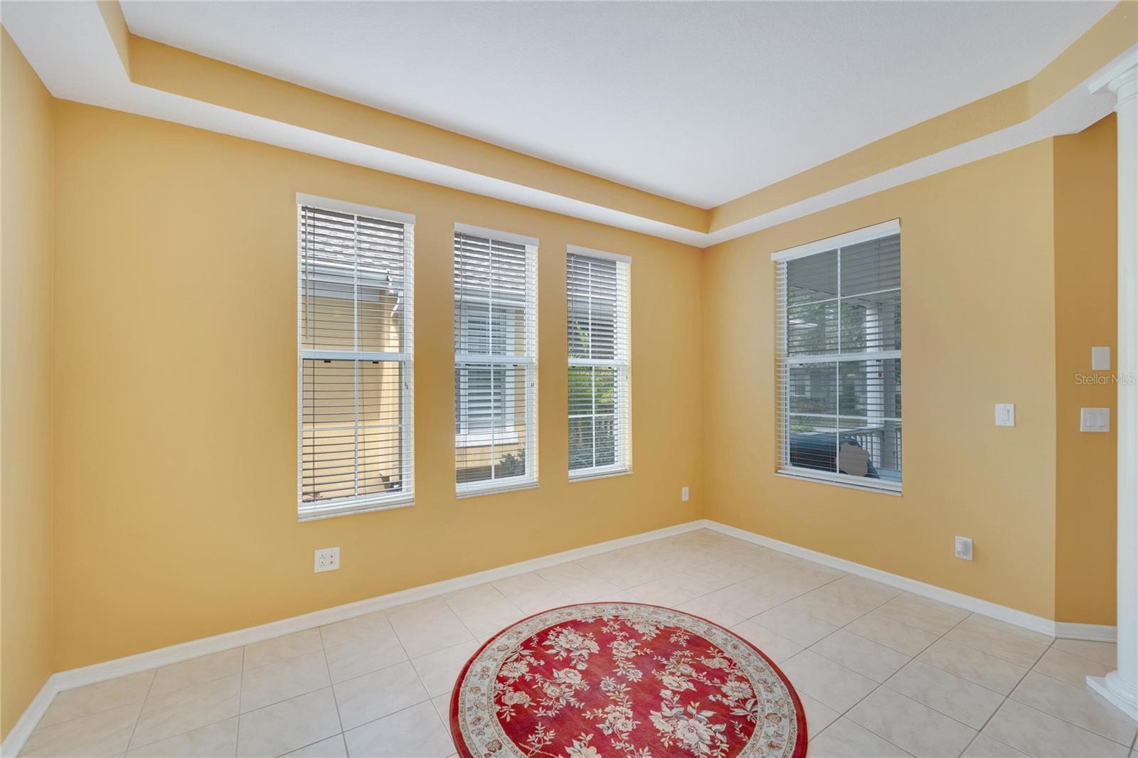 Image 13 of 89 For 5508 Golden Isles Drive