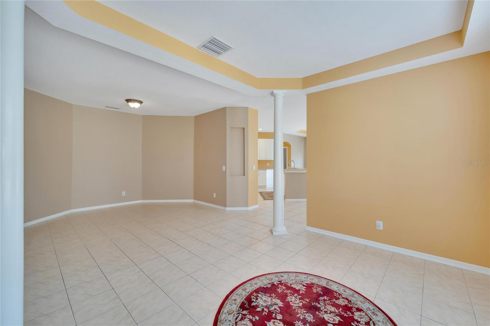 Image 14 of 89 For 5508 Golden Isles Drive