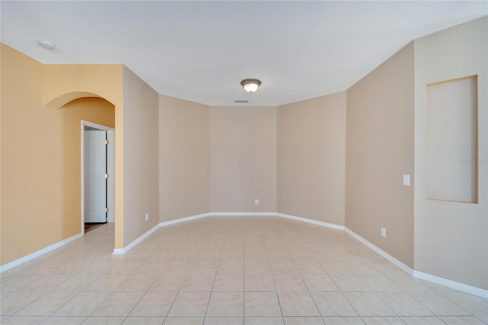 Image 15 of 89 For 5508 Golden Isles Drive