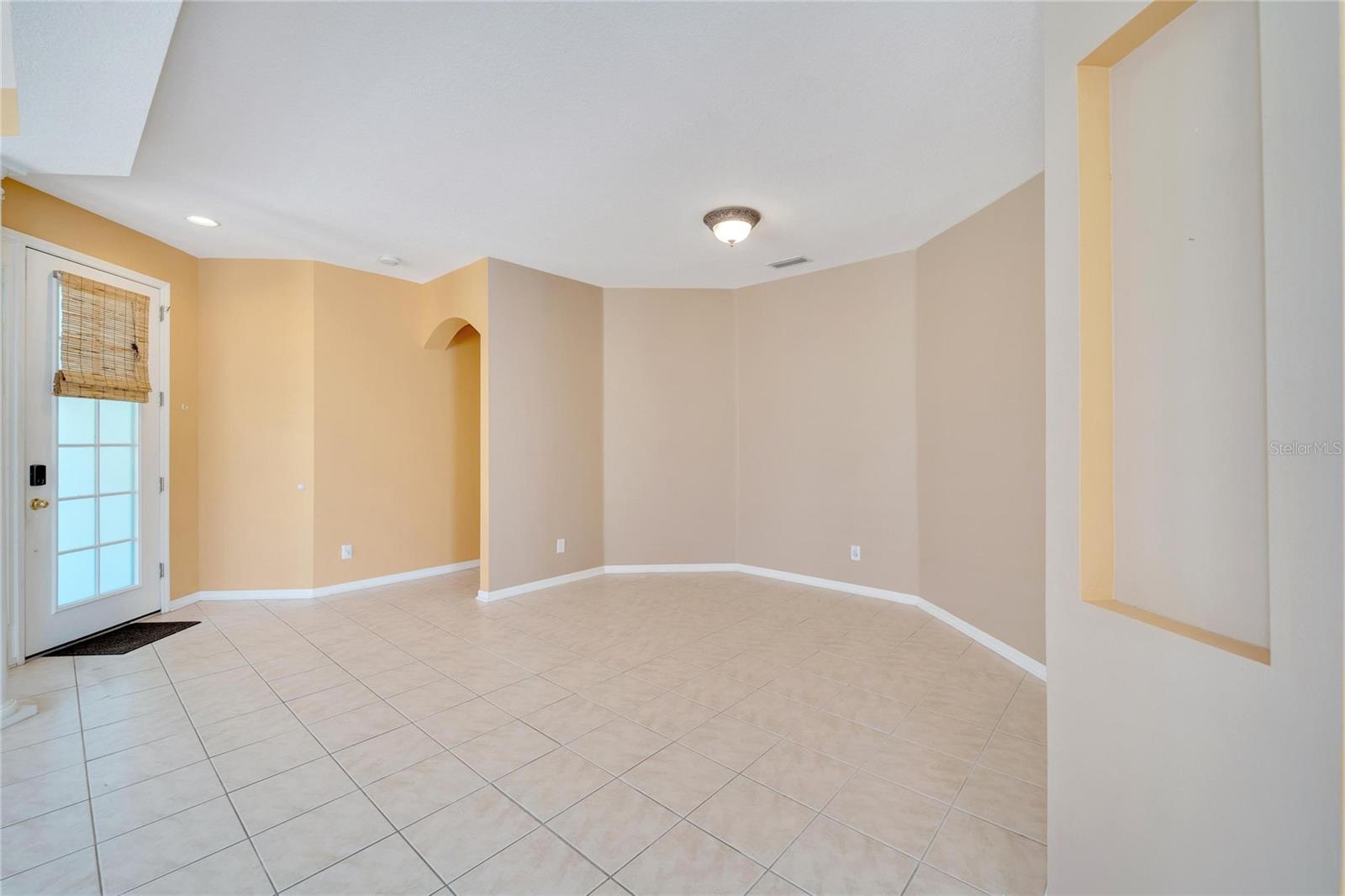 Image 16 of 89 For 5508 Golden Isles Drive