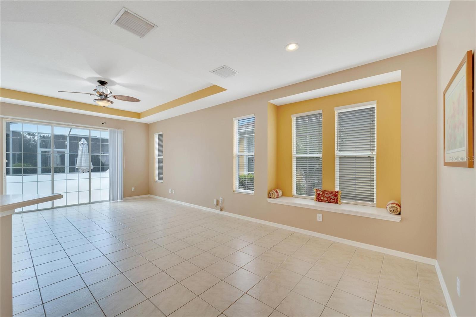 Image 18 of 89 For 5508 Golden Isles Drive