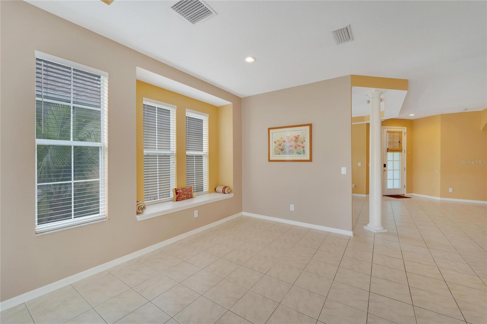 Image 19 of 89 For 5508 Golden Isles Drive