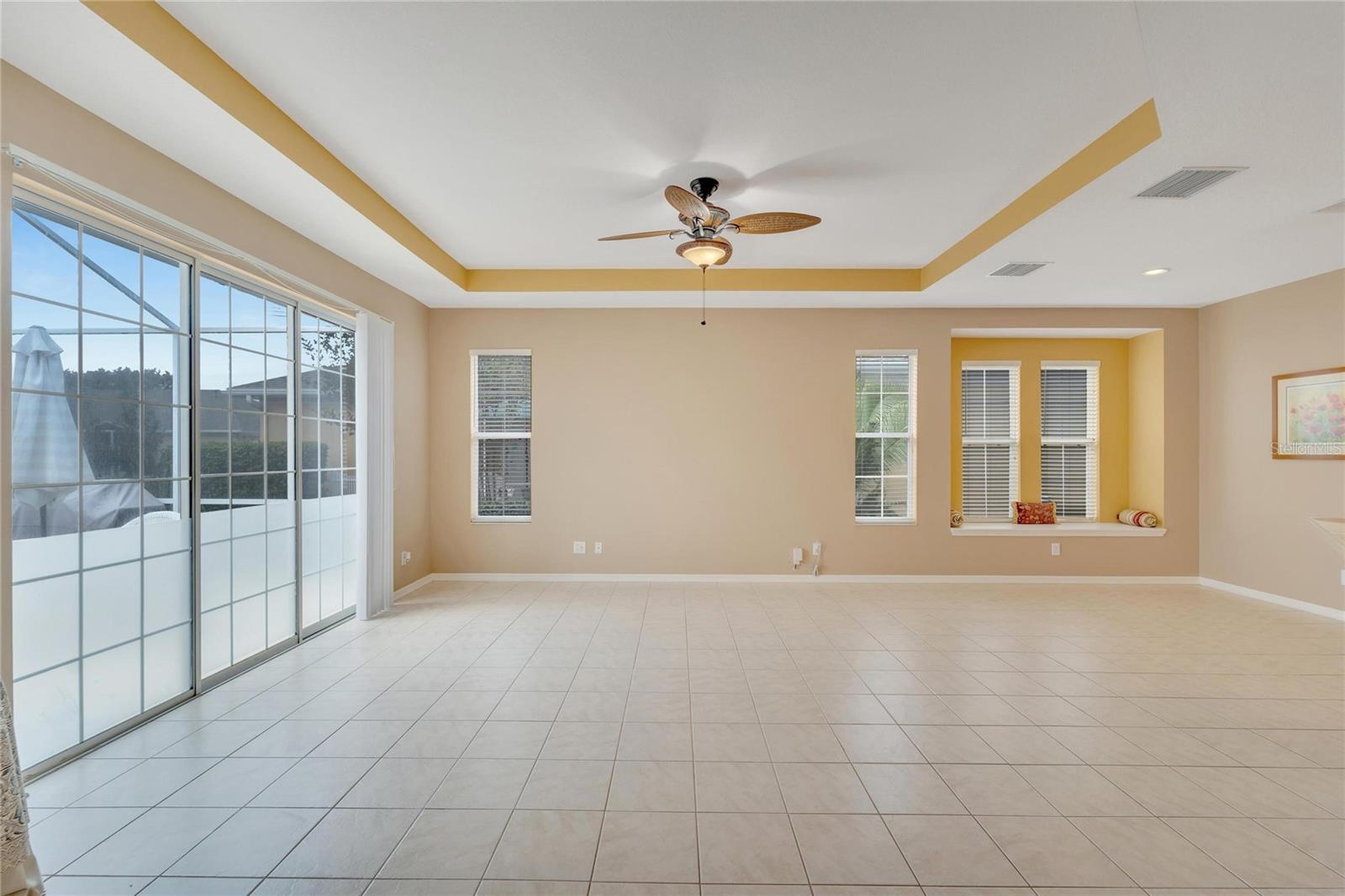 Image 20 of 89 For 5508 Golden Isles Drive