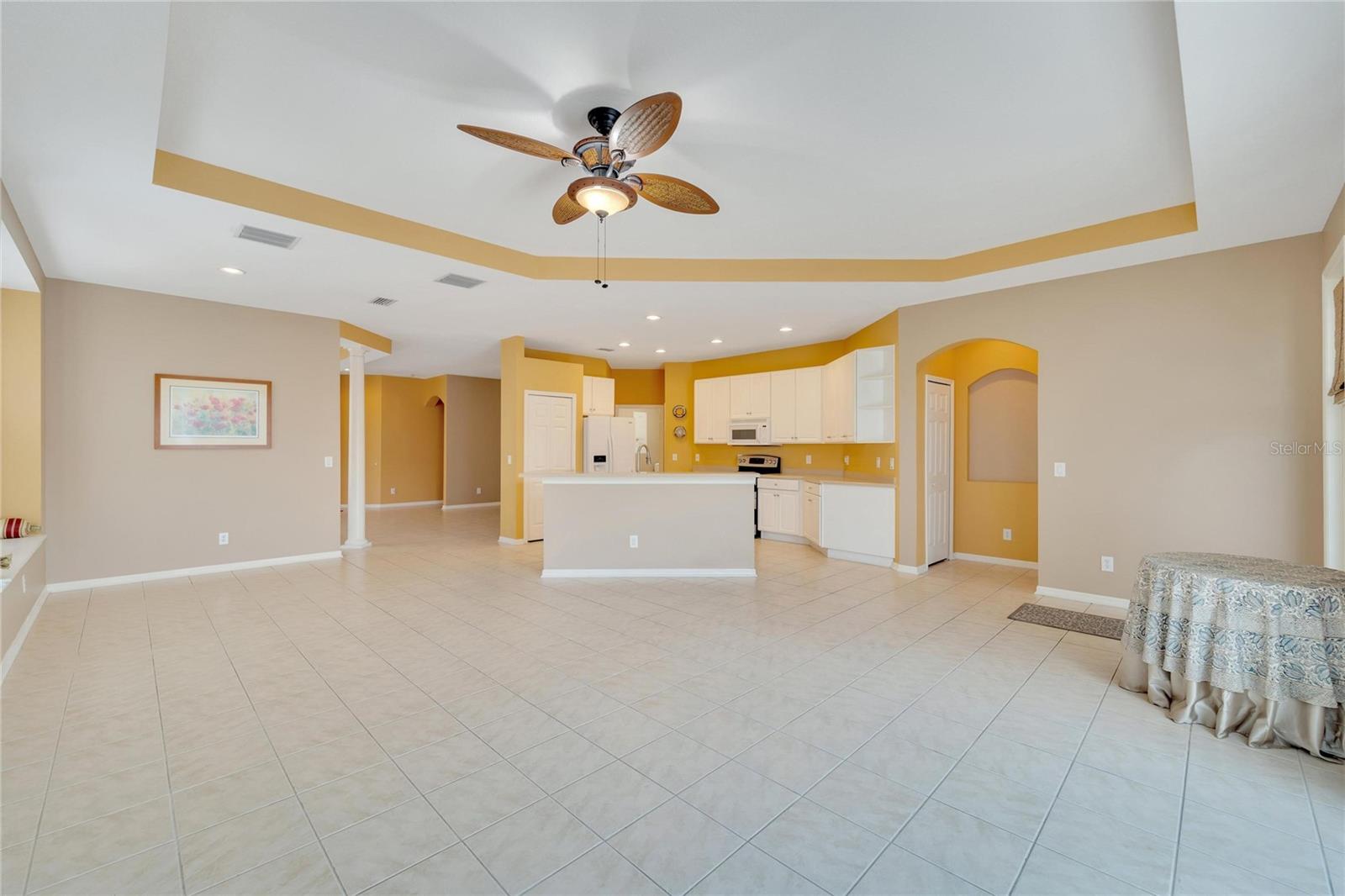 Image 21 of 89 For 5508 Golden Isles Drive