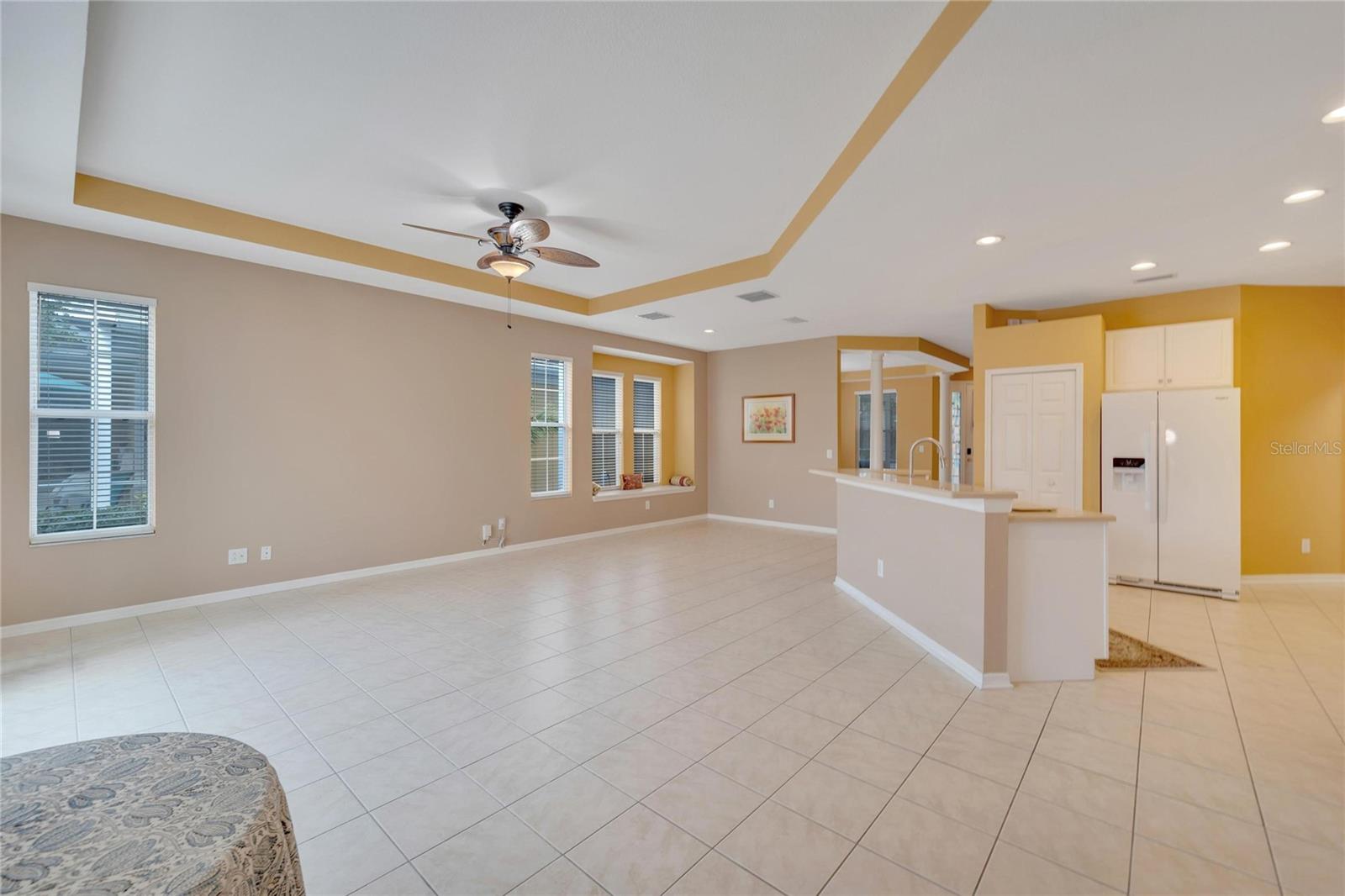 Image 22 of 89 For 5508 Golden Isles Drive