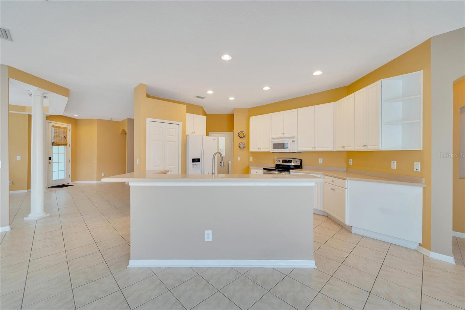 Image 23 of 89 For 5508 Golden Isles Drive