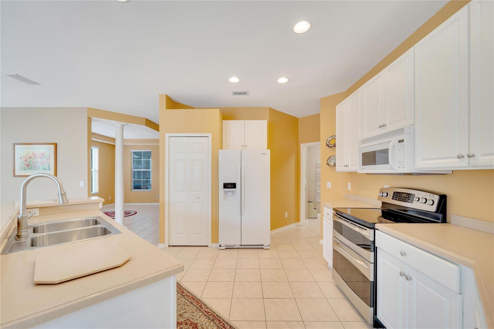 Image 24 of 89 For 5508 Golden Isles Drive