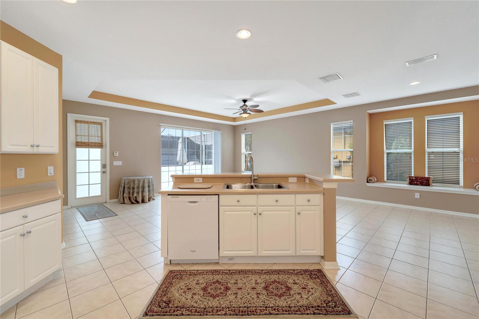 Image 26 of 89 For 5508 Golden Isles Drive