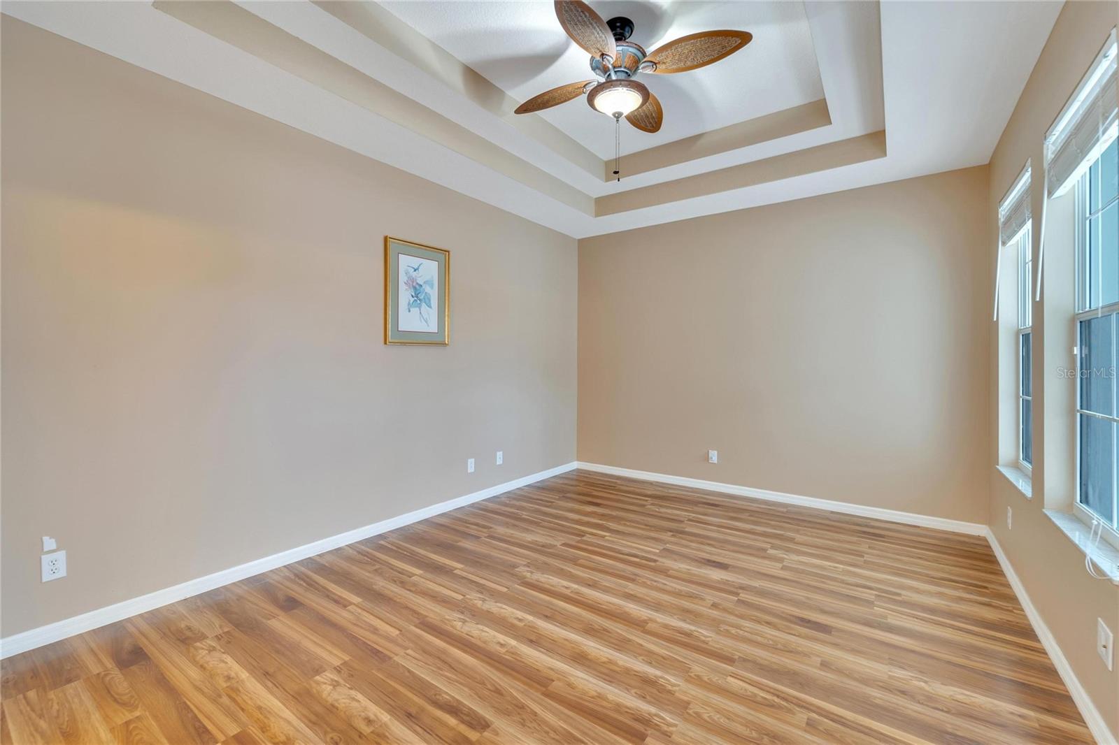 Image 27 of 89 For 5508 Golden Isles Drive