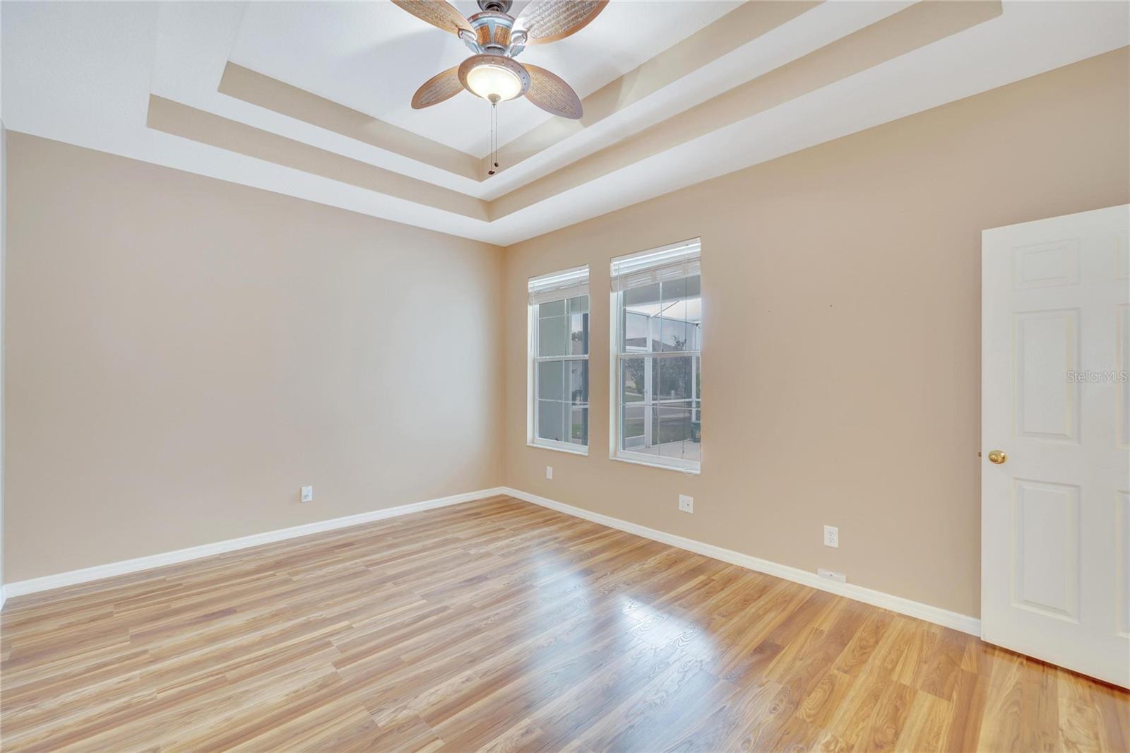 Image 28 of 89 For 5508 Golden Isles Drive