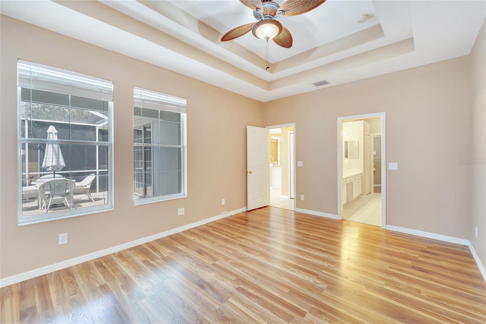 Image 29 of 89 For 5508 Golden Isles Drive