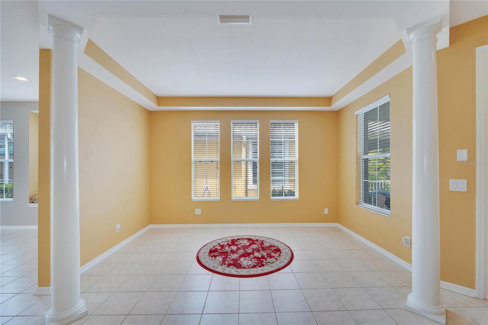 Image 3 of 89 For 5508 Golden Isles Drive