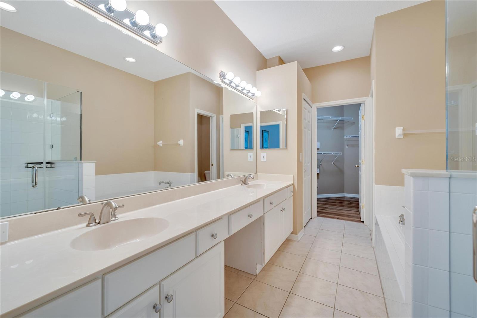 Image 30 of 89 For 5508 Golden Isles Drive