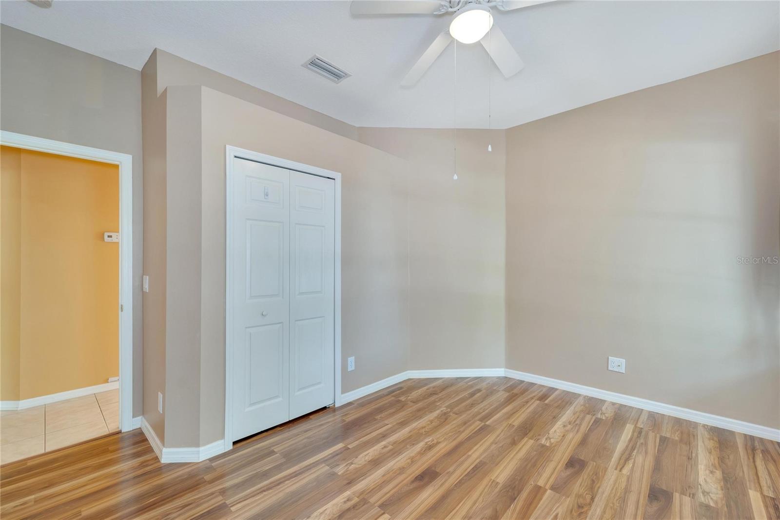 Image 34 of 89 For 5508 Golden Isles Drive