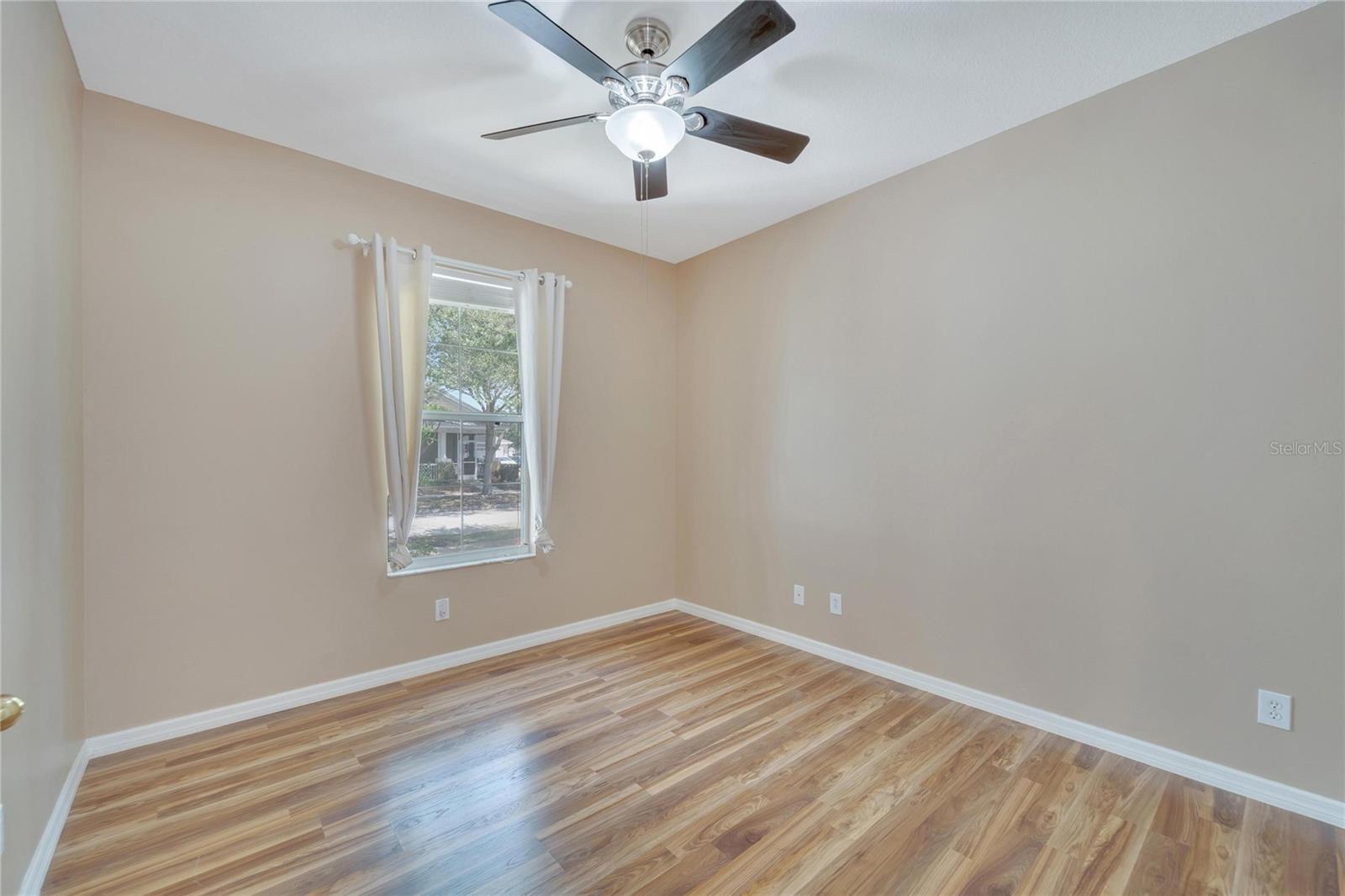 Image 36 of 89 For 5508 Golden Isles Drive