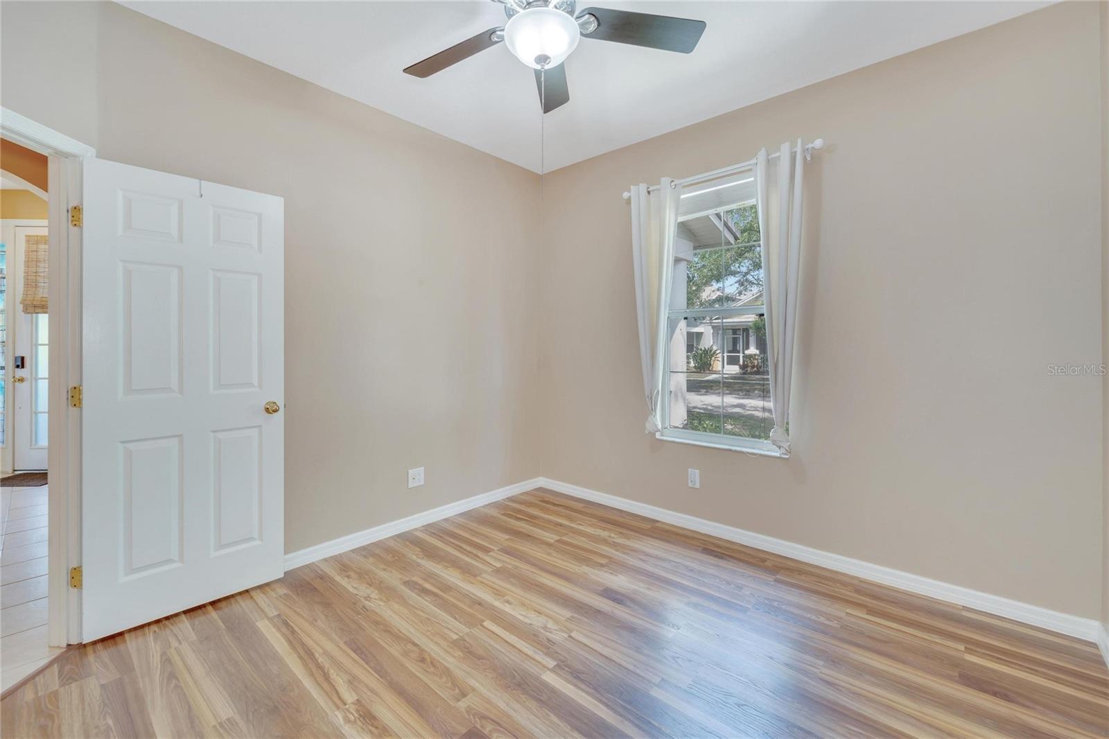 Image 37 of 89 For 5508 Golden Isles Drive