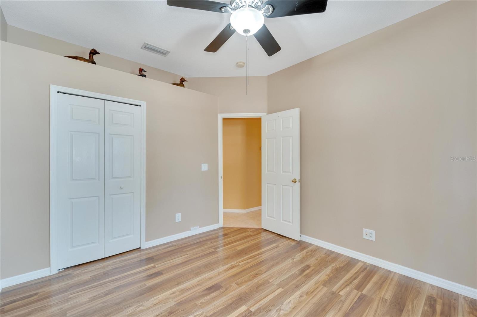 Image 38 of 89 For 5508 Golden Isles Drive