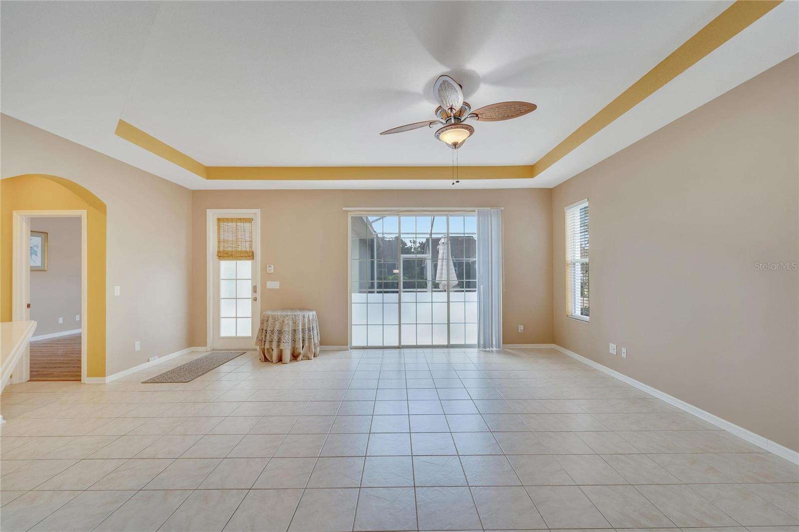 Image 40 of 89 For 5508 Golden Isles Drive