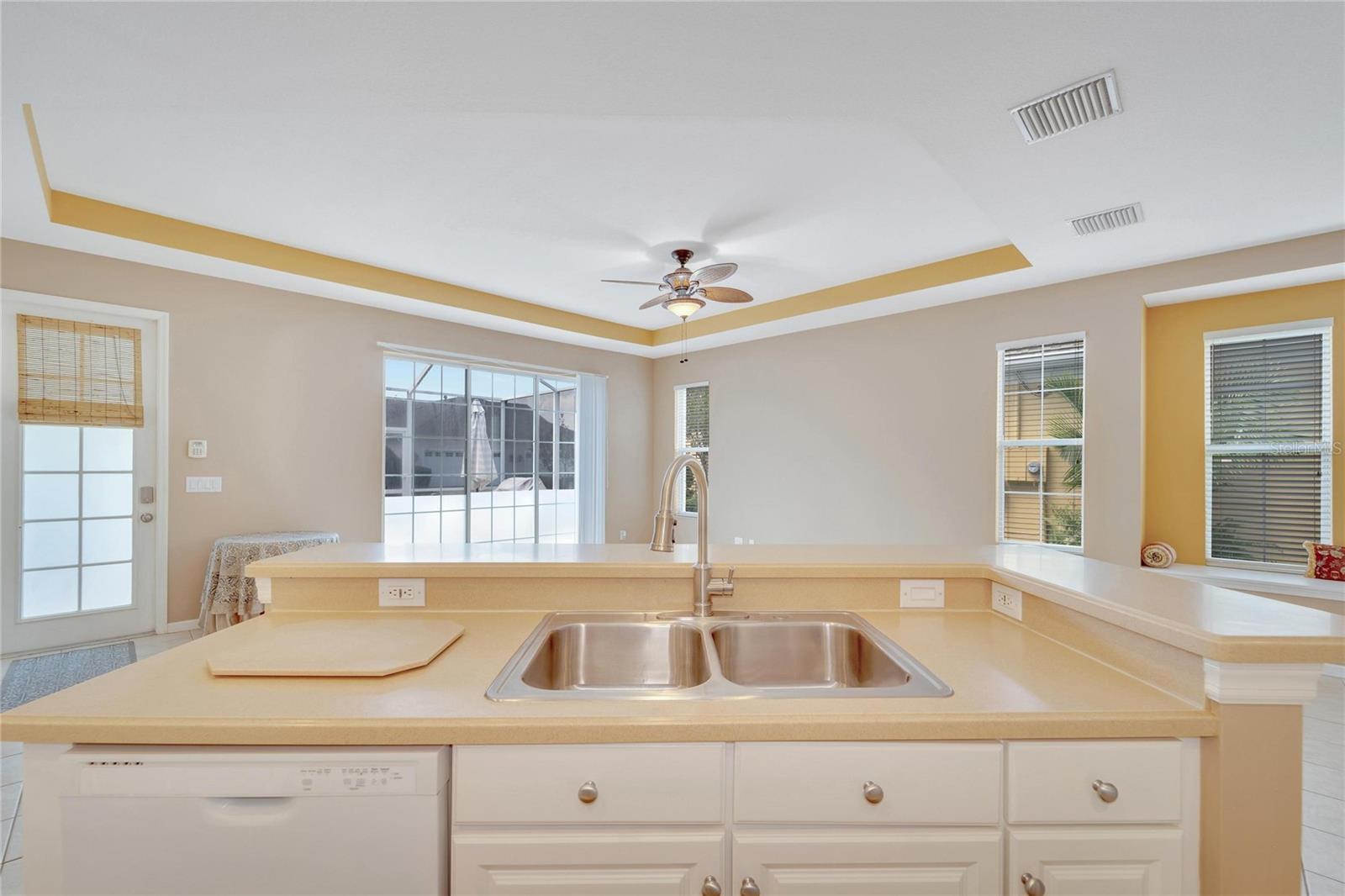 Image 41 of 89 For 5508 Golden Isles Drive