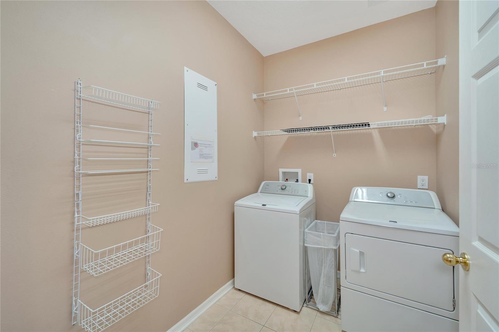 Image 42 of 89 For 5508 Golden Isles Drive