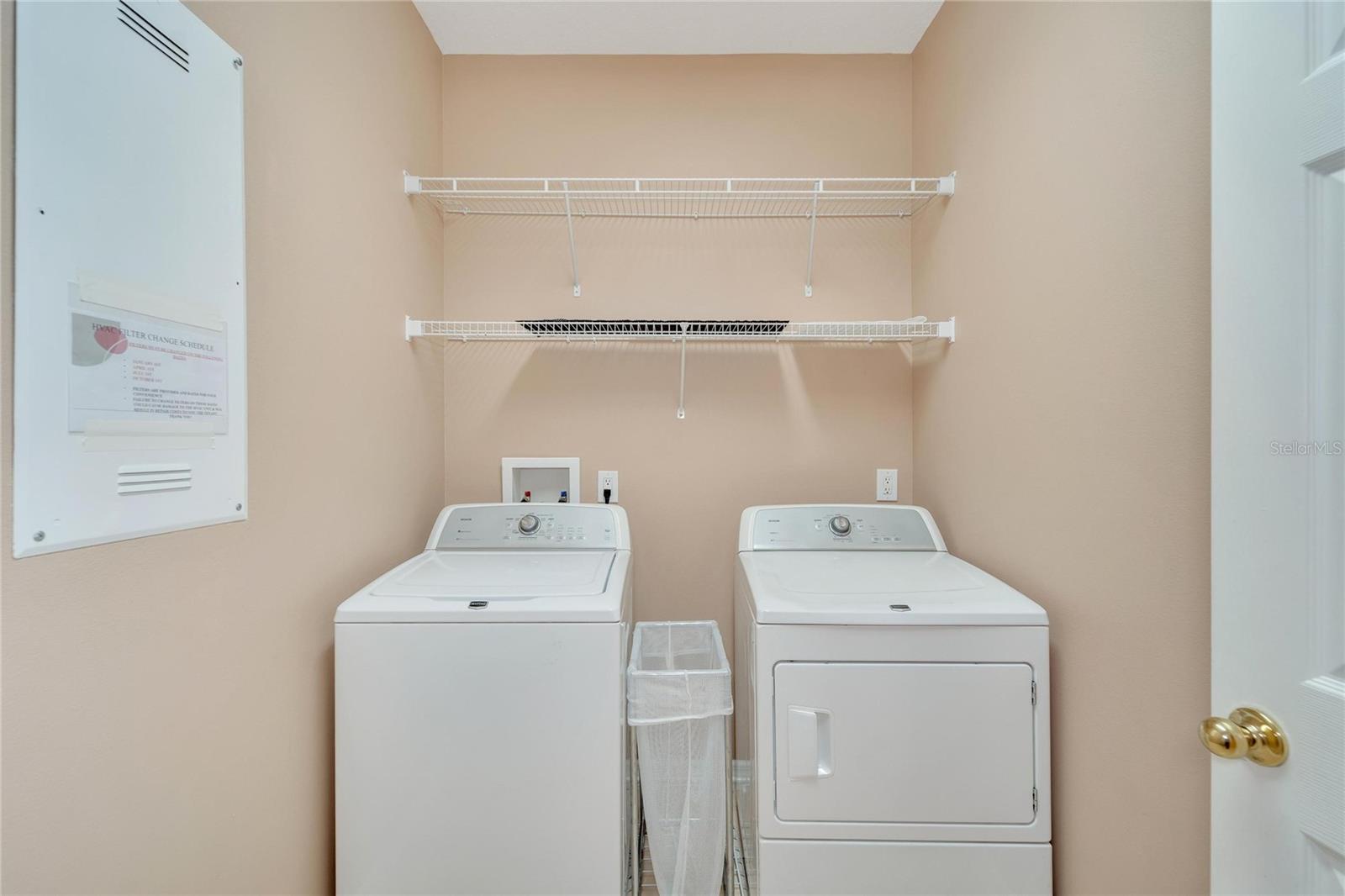 Image 43 of 89 For 5508 Golden Isles Drive