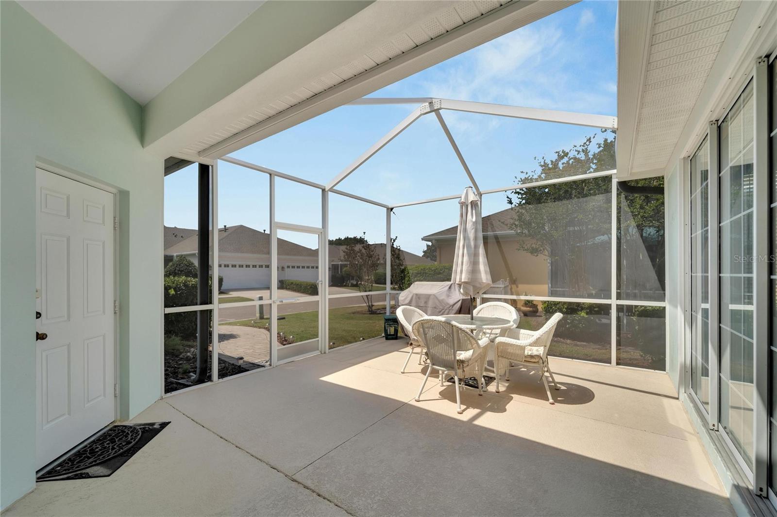 Image 44 of 89 For 5508 Golden Isles Drive