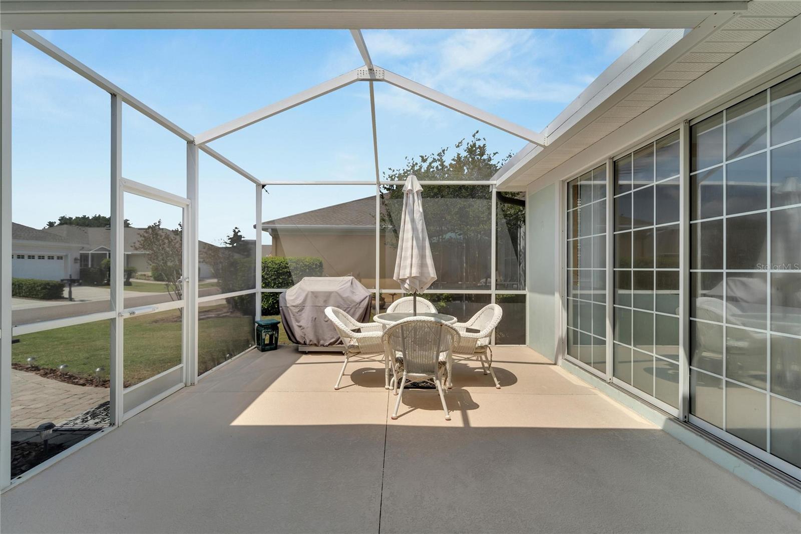 Image 45 of 89 For 5508 Golden Isles Drive