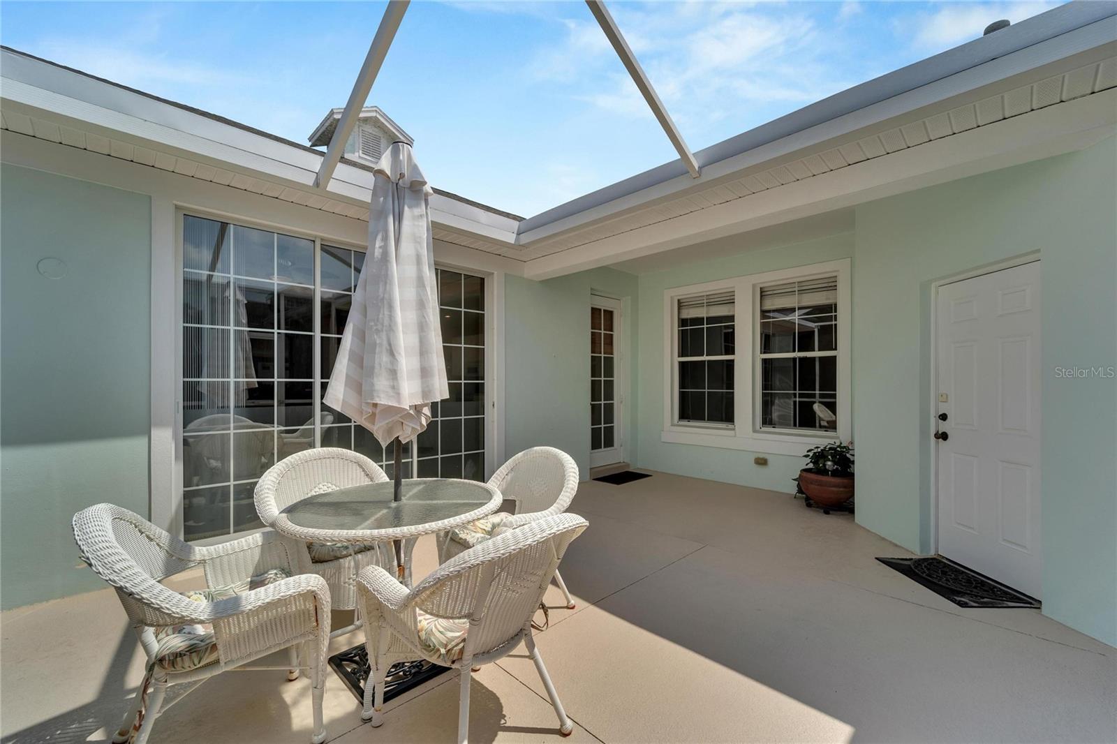 Image 46 of 89 For 5508 Golden Isles Drive