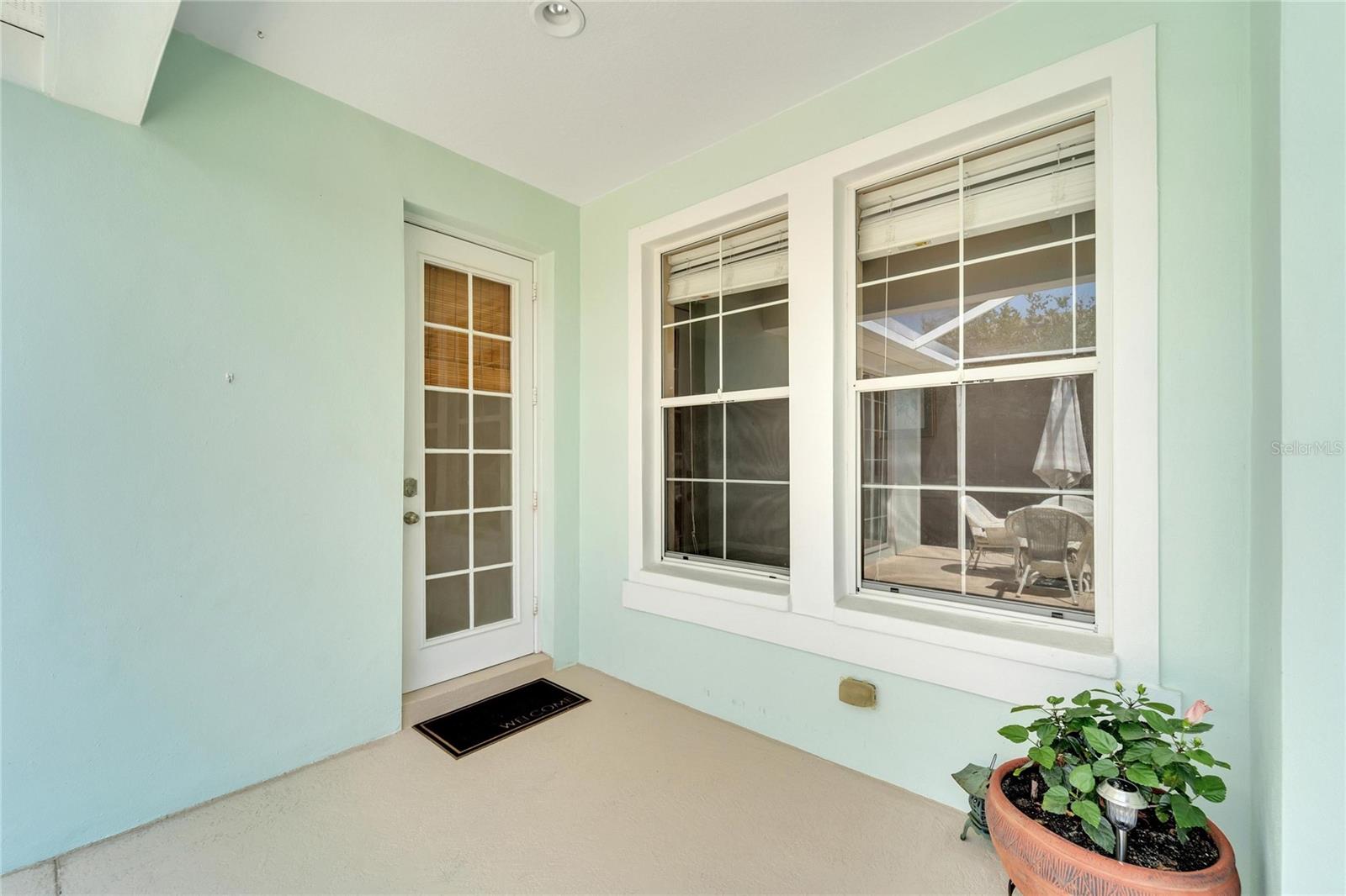 Image 47 of 89 For 5508 Golden Isles Drive