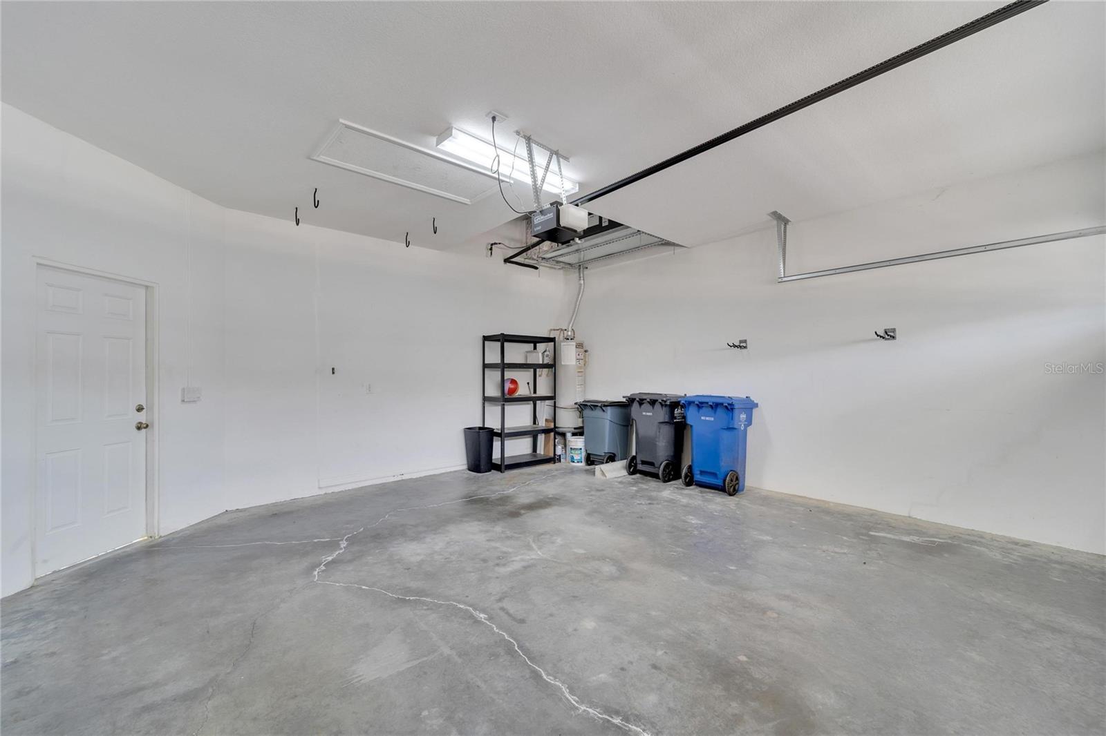 Image 48 of 89 For 5508 Golden Isles Drive