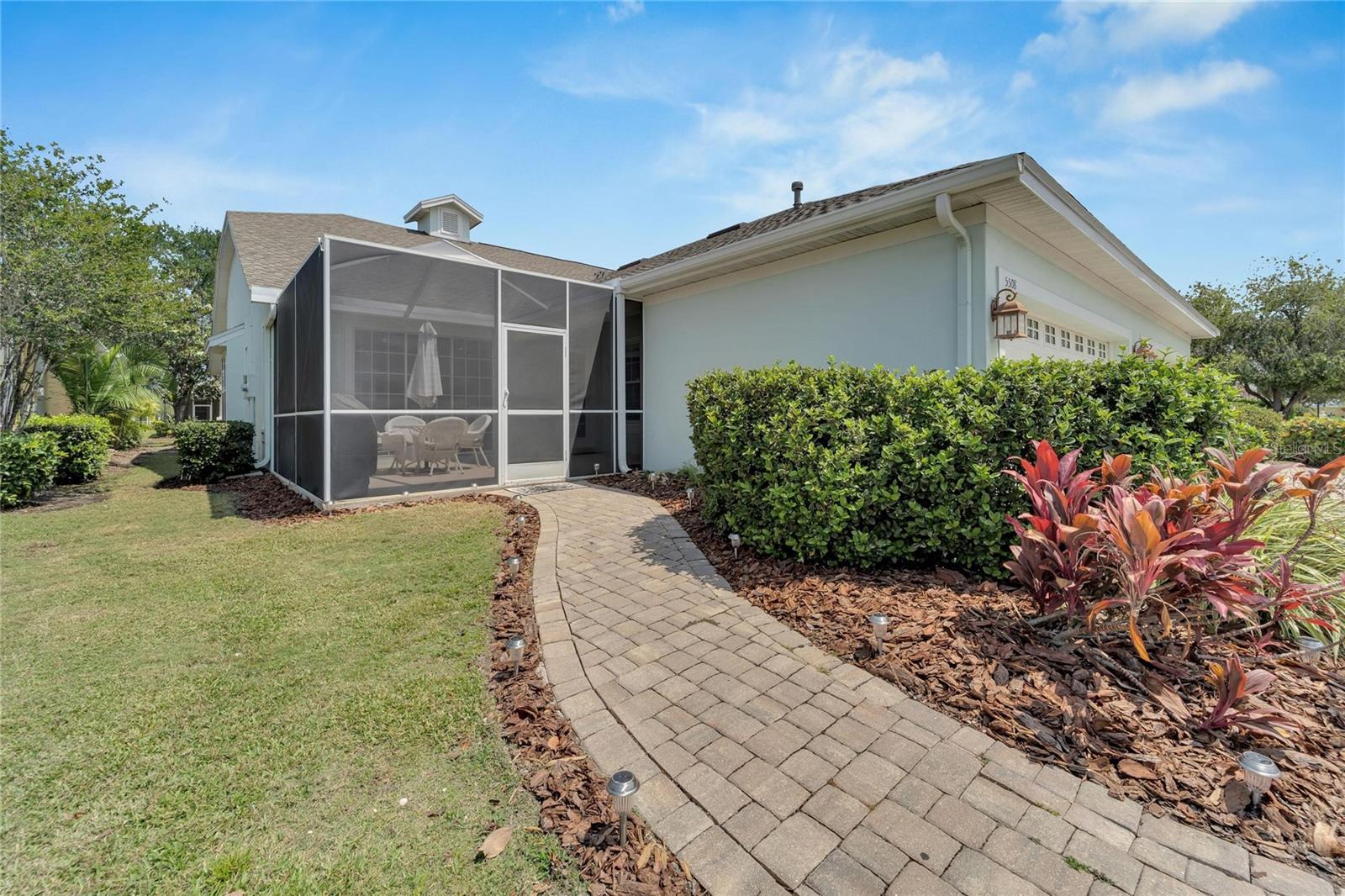 Image 49 of 89 For 5508 Golden Isles Drive