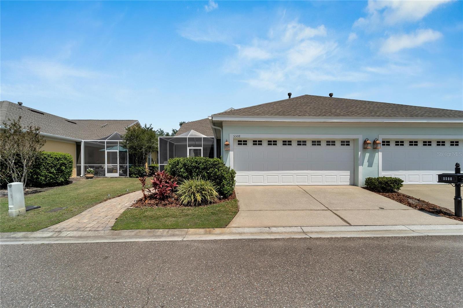 Image 5 of 89 For 5508 Golden Isles Drive