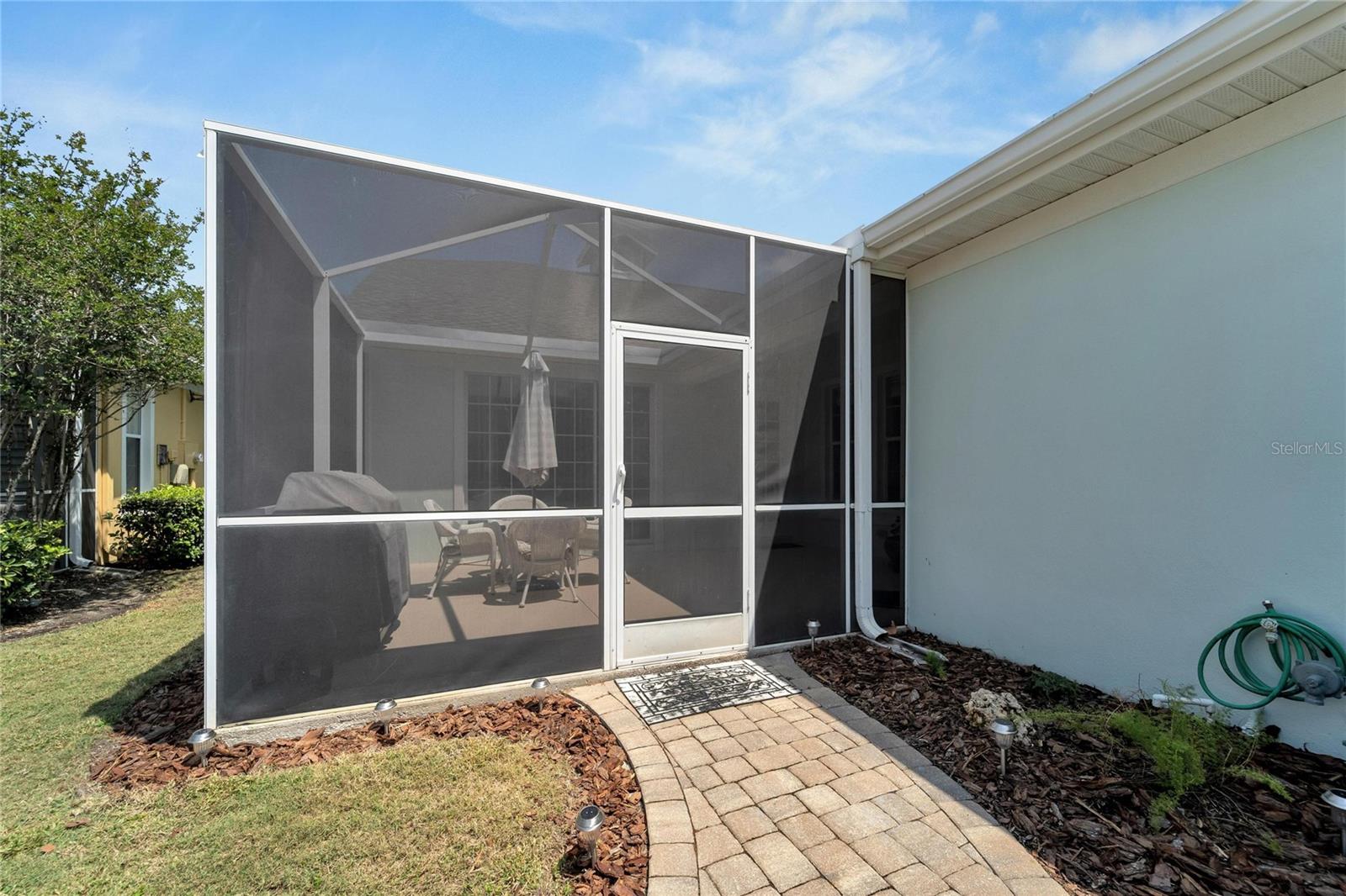 Image 50 of 89 For 5508 Golden Isles Drive