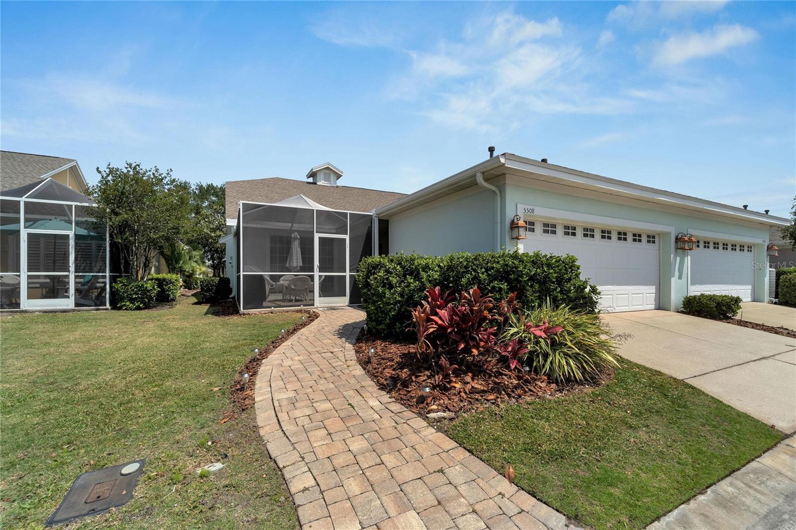 Image 51 of 89 For 5508 Golden Isles Drive