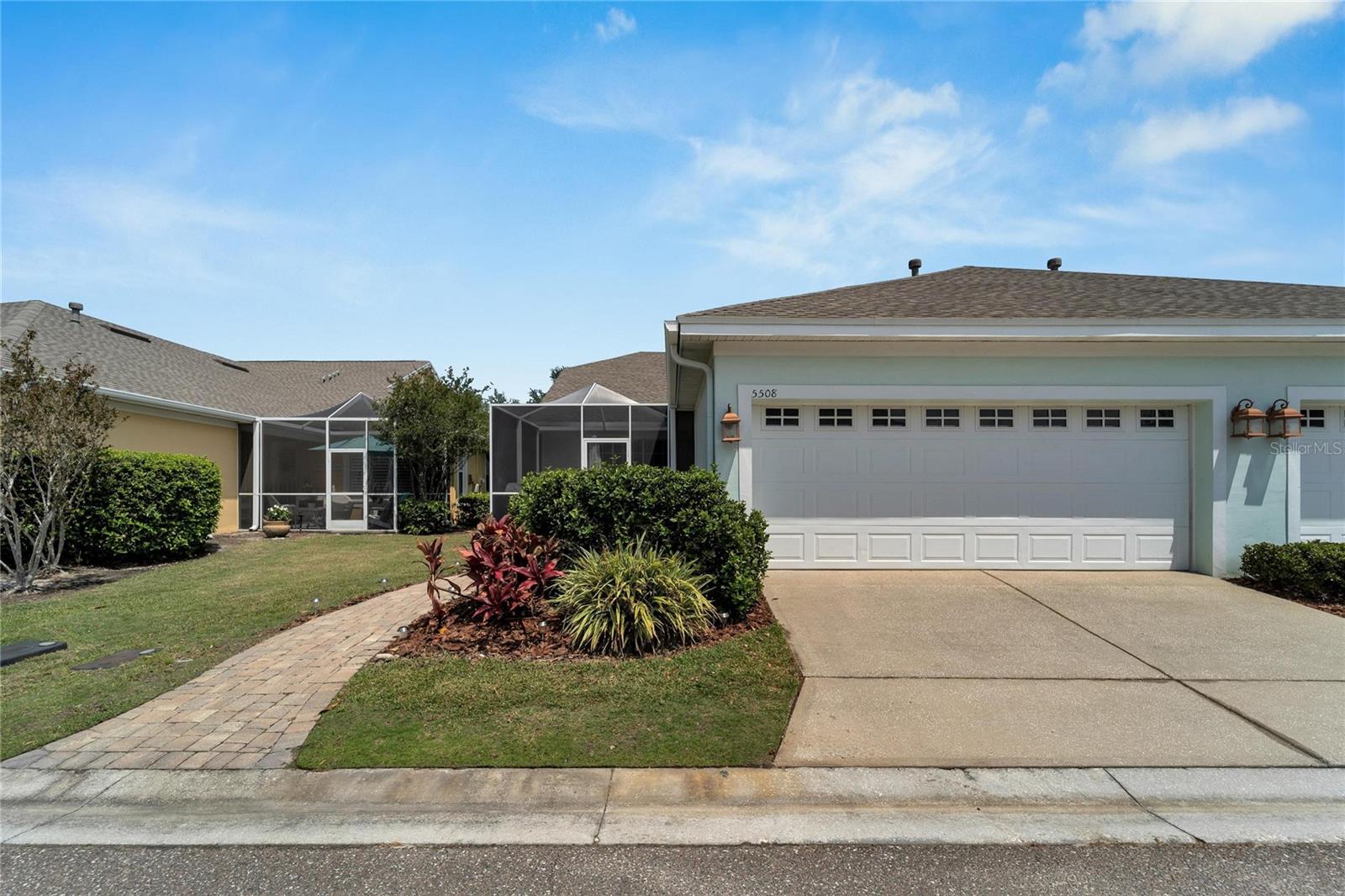 Image 52 of 89 For 5508 Golden Isles Drive