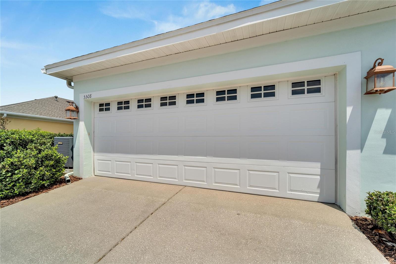 Image 53 of 89 For 5508 Golden Isles Drive