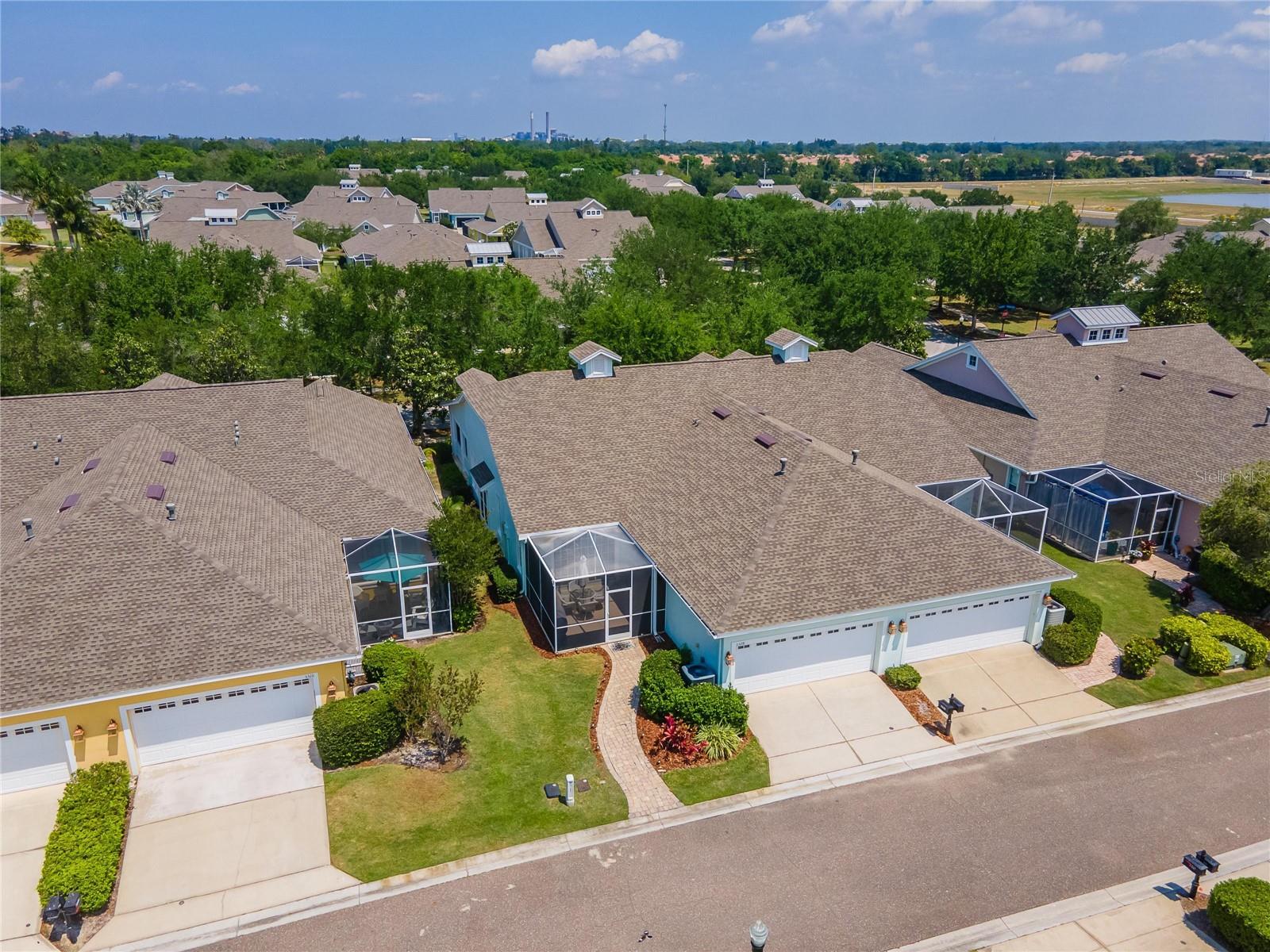 Image 54 of 89 For 5508 Golden Isles Drive