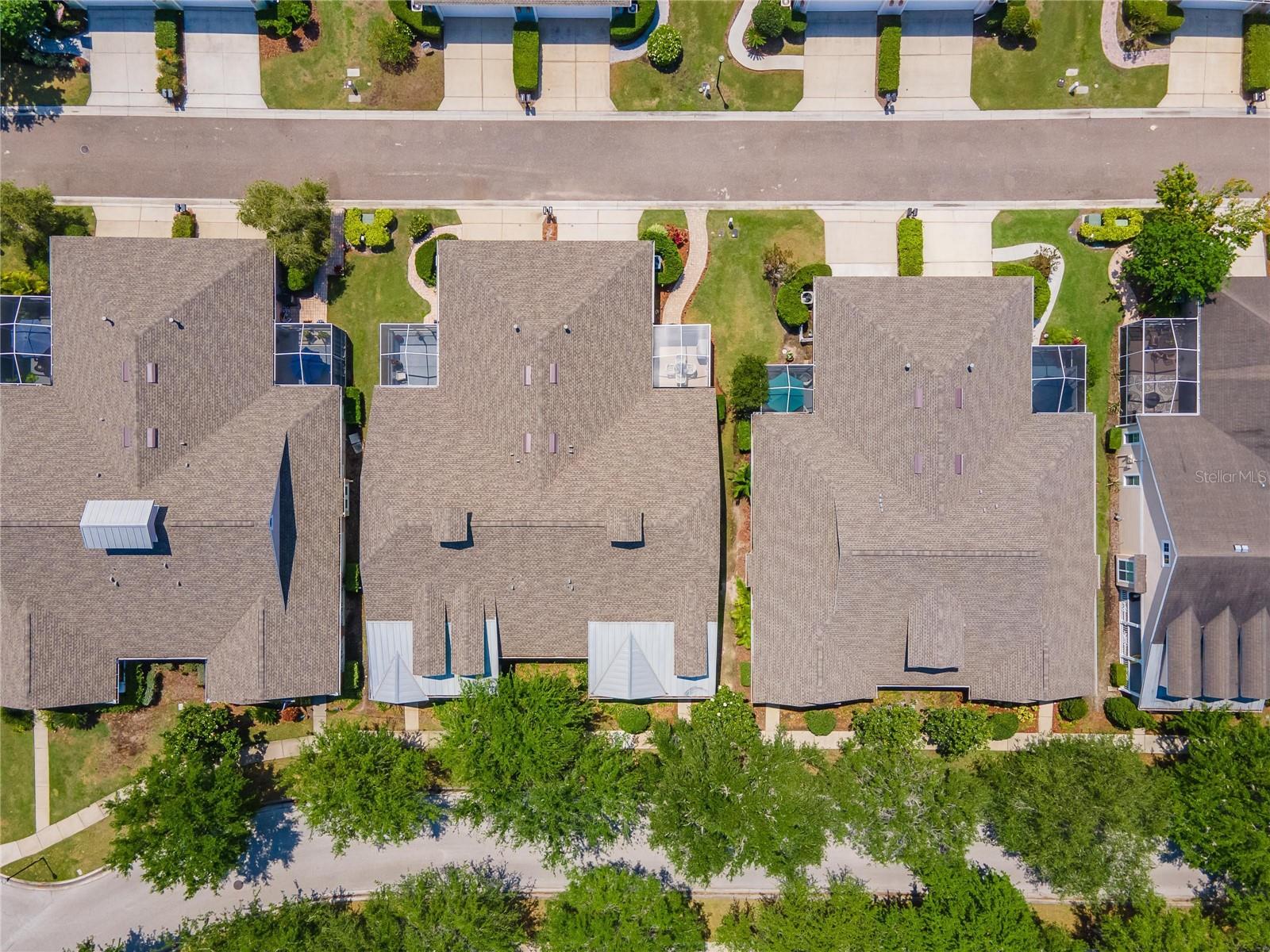 Image 55 of 89 For 5508 Golden Isles Drive